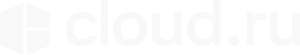 Cloud.ru