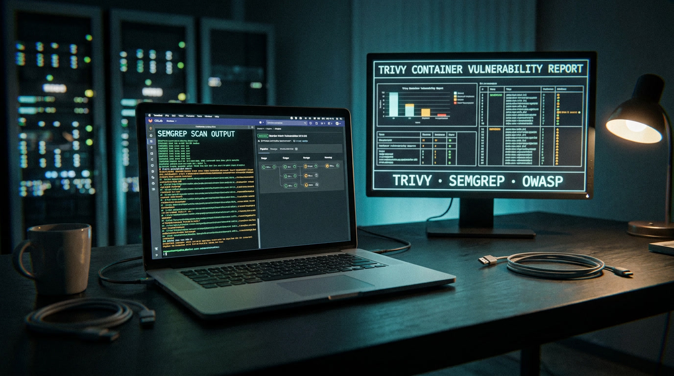 Бесплатное обучение DevSecOps: ресурсы, лабы и сертификации для старта без бюджета