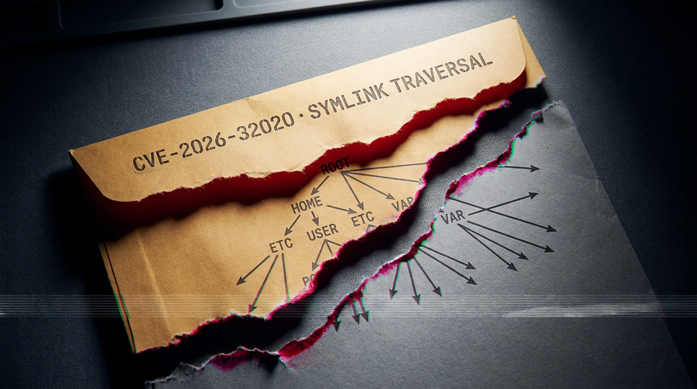 CVE-2026-32020 и обход авторизации Spring Security: разбираем реальные уязвимости @PreAuthorize и что проверять в код-ревью