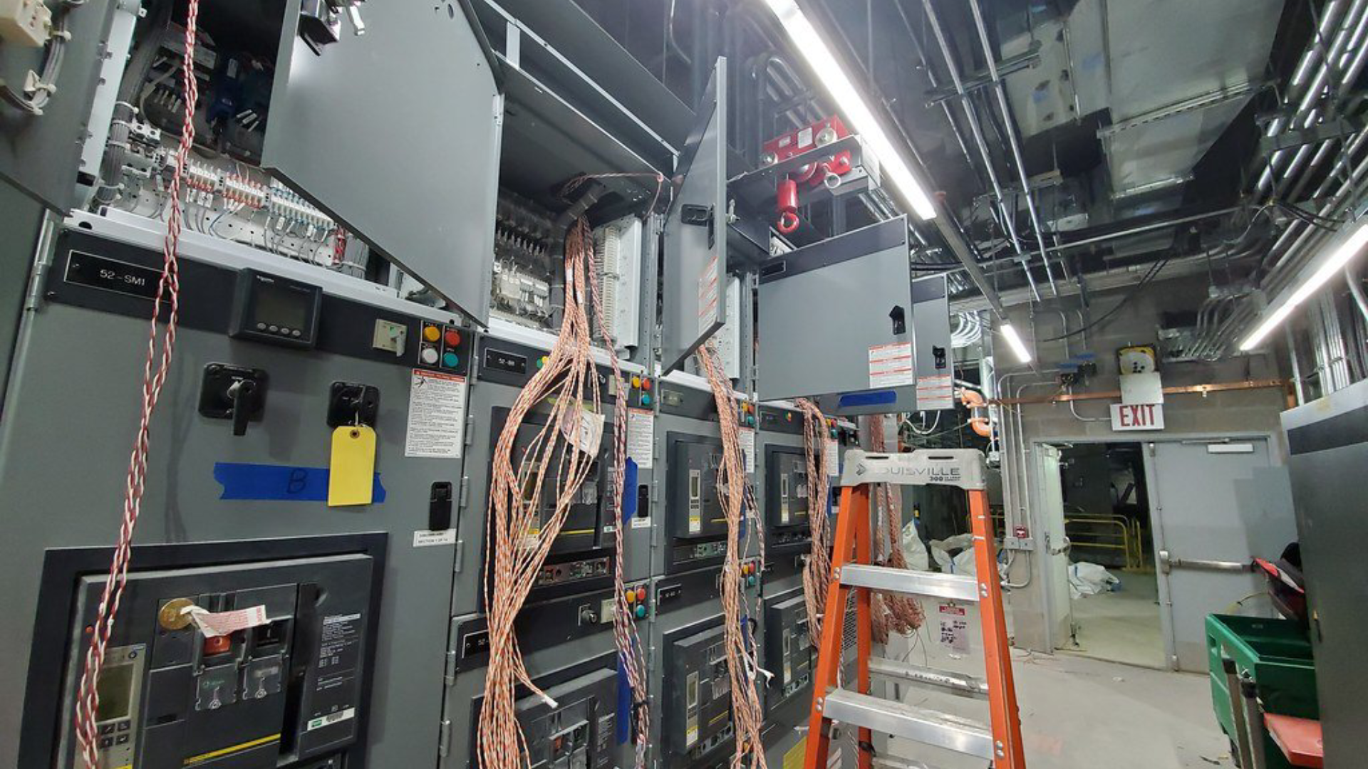 Как преступники находят уязвимости в SCADA?