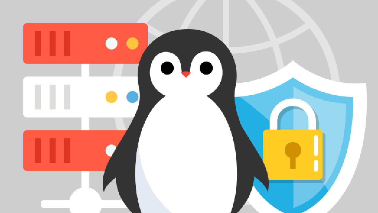 Astra Linux: зачем и для кого?