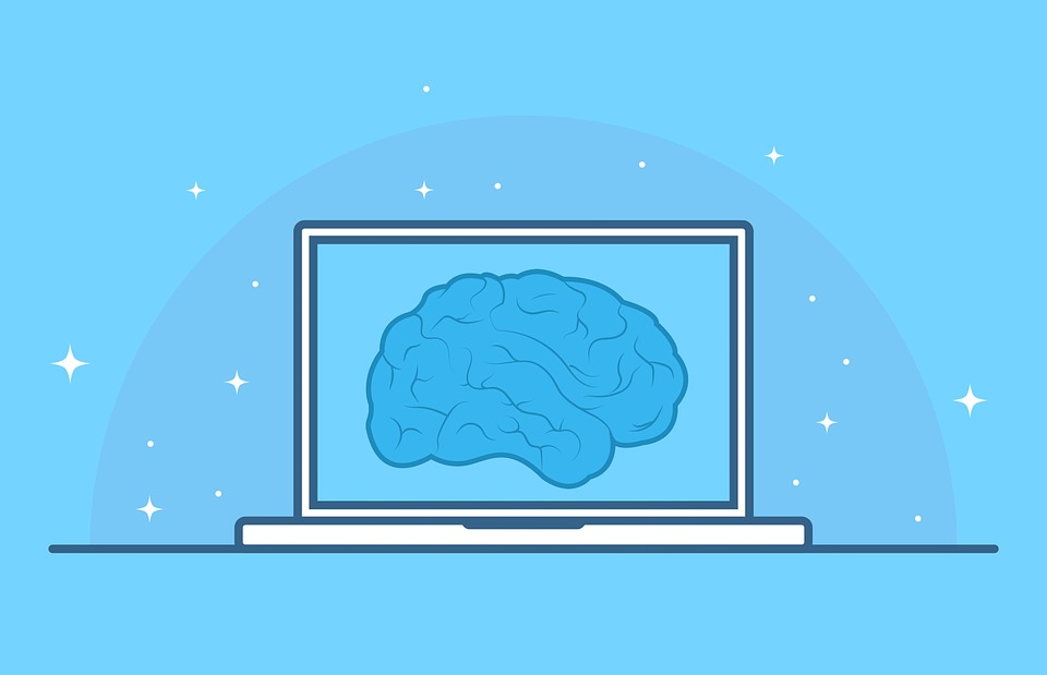 Парсинг сайта с JavaScript на Python