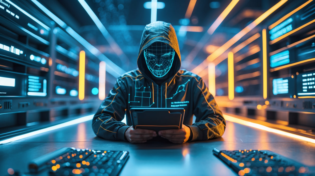 Бросать работу или нет? Как попробовать себя в IT перед сменой профессии