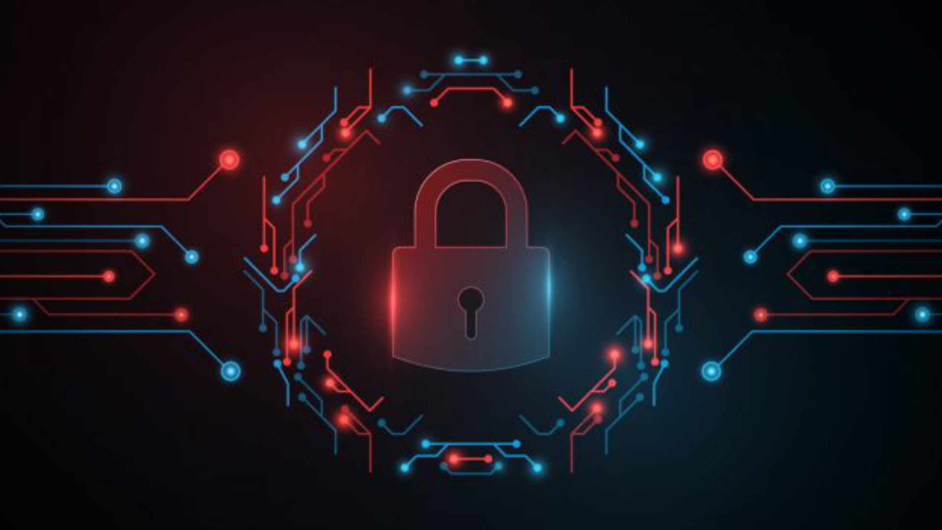 Attack Defense CTF. Гайд для новичков