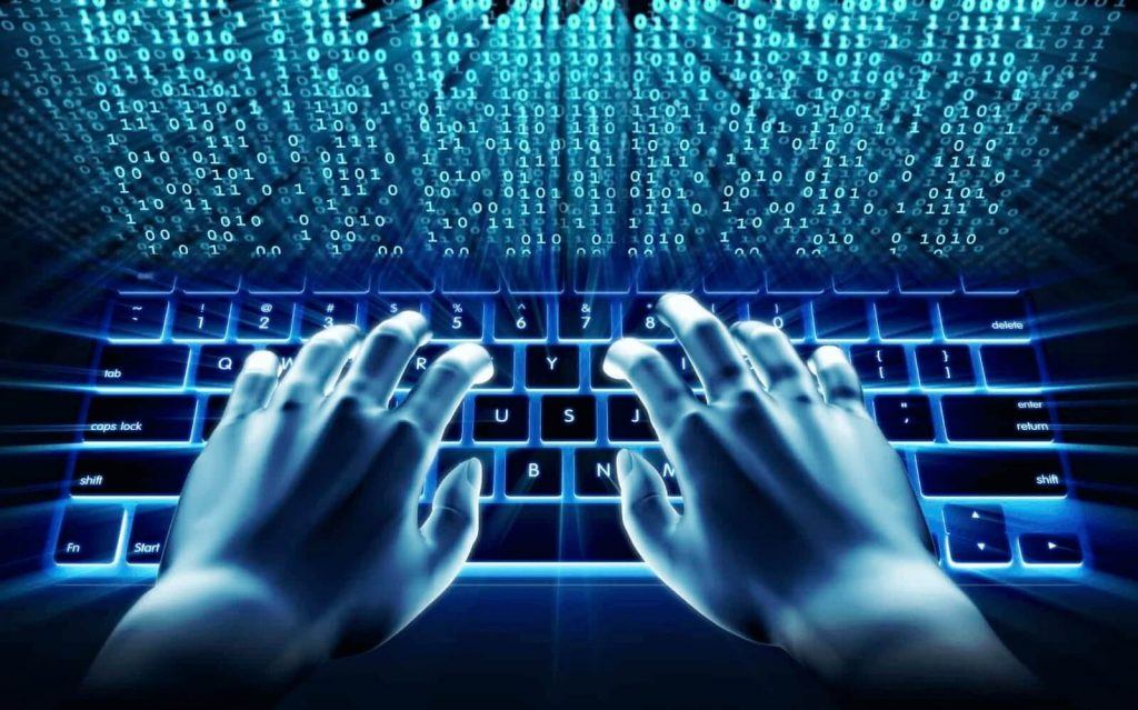 Кто проводит пентест