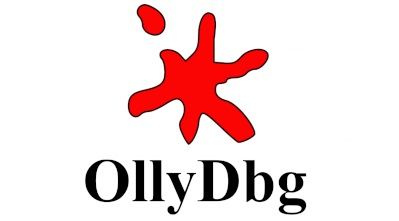 Использование OllyDbg — Часть 1