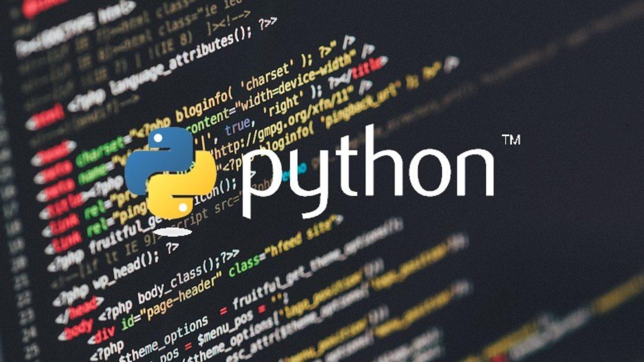 Плюсы и минусы Python