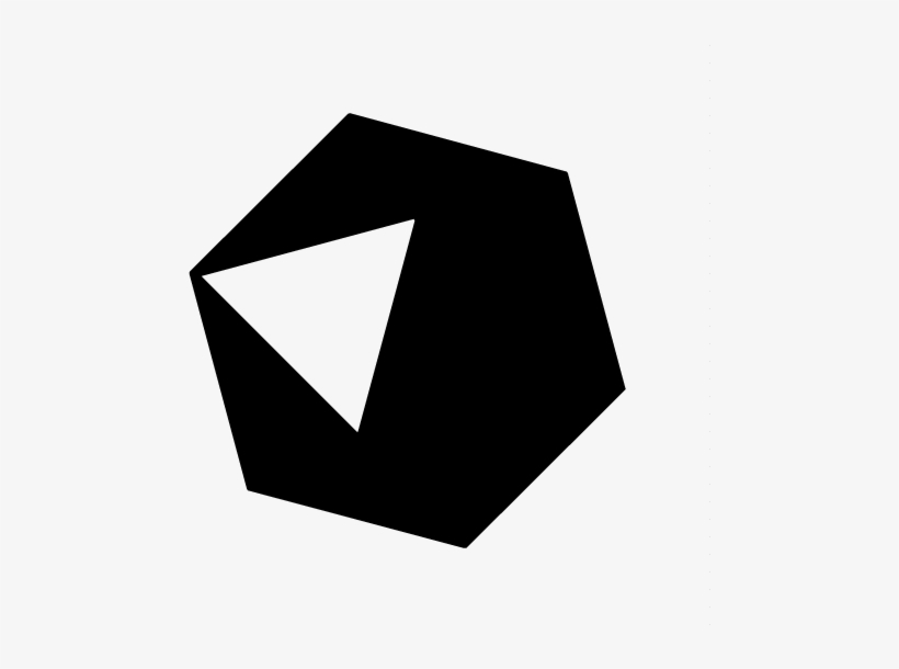 О языке Crystal