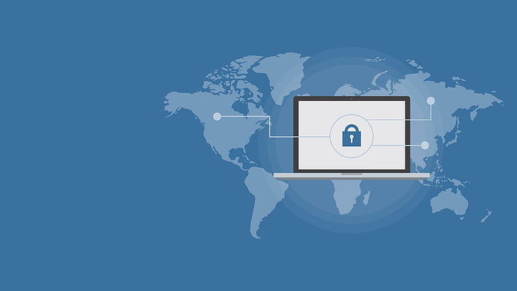 Защита Apache, Nginx и IIS