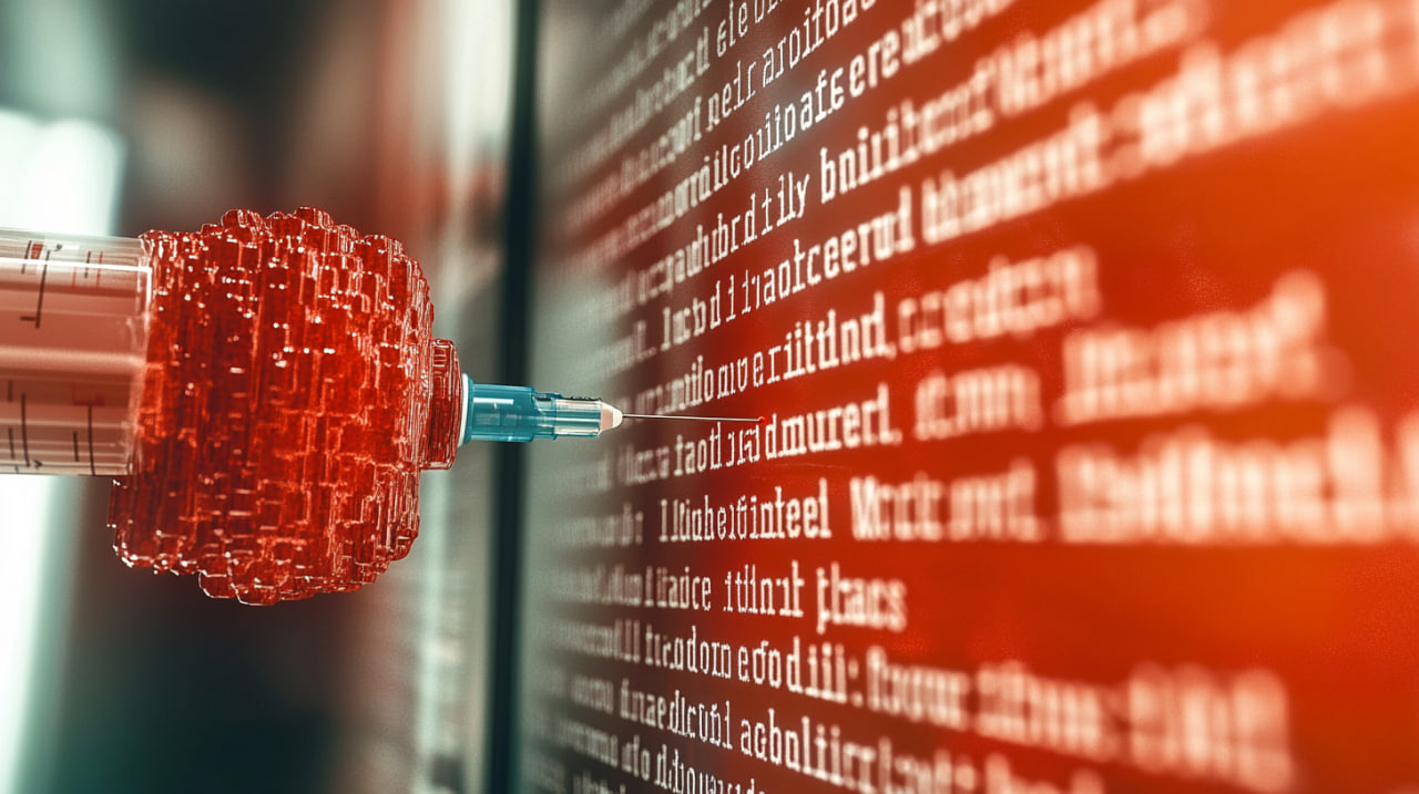 SQL-инъекции: как работают и как защититься — разбор на реальных примерах