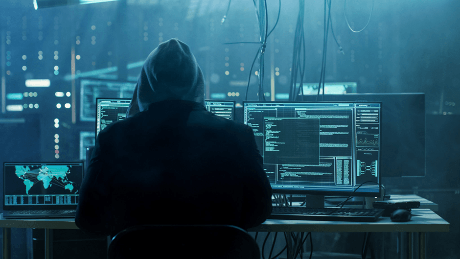 Реально ли пройти WAPT школьнику?