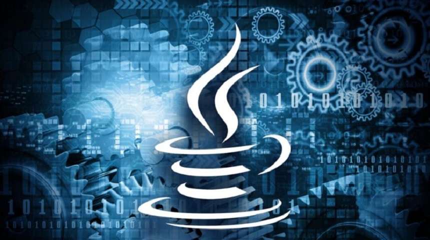 Плюсы и минусы Java