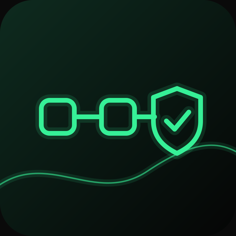 DevSecOps