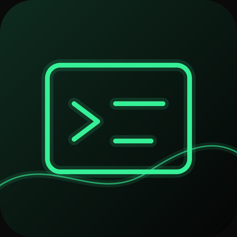 Python для пентестера